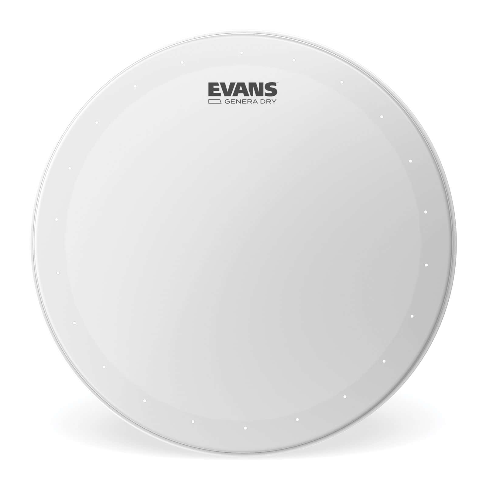 EVANS B13DRY - GENERA DRY BATTER 13