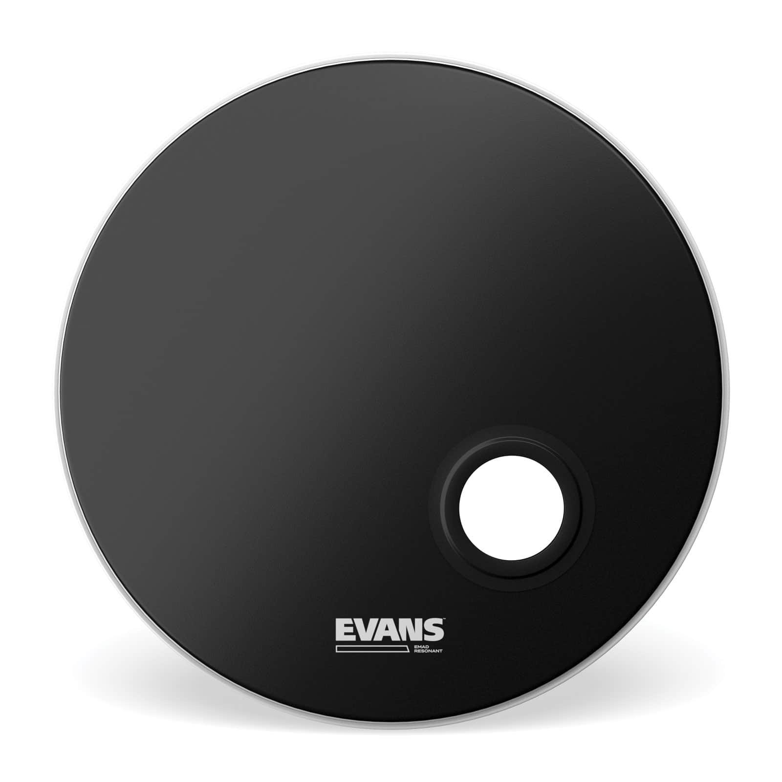 EVANS BD22REMAD - RESONANT REMAD 22