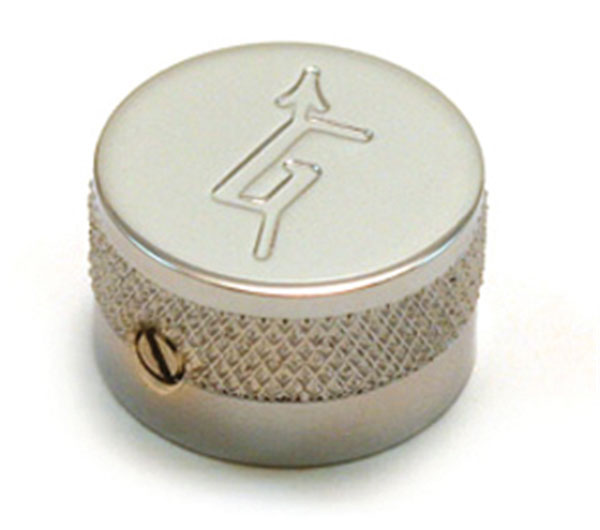 GRETSCH GUITARS KNOB, ELECTROMATIC COLLECTION, 