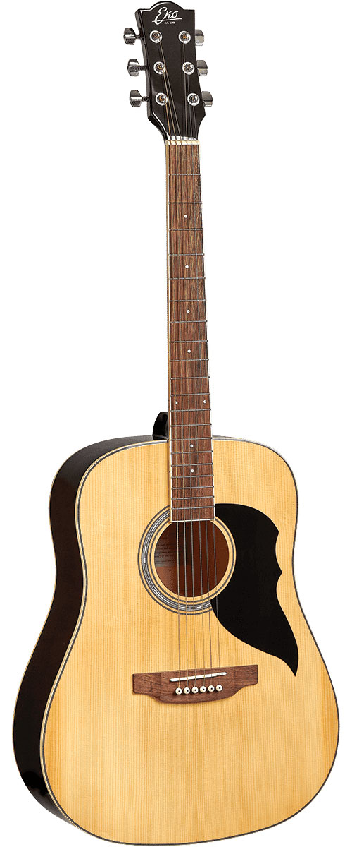 EKO Ranger 6 Natural