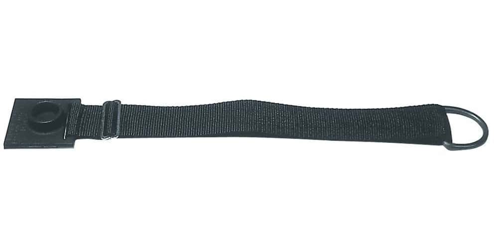 GEWA FLOOR PROTECTOR STRAP VIOLONCELLE