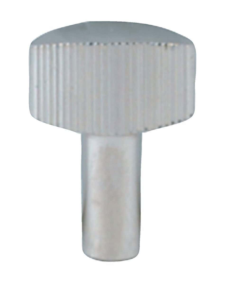 WITTNER SPARE KEY FOR TAKTELL SERIES