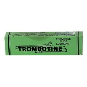 TROMBOTINE TROMBOTINE U/C 12