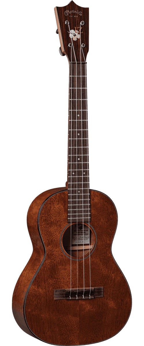 MARTIN GUITARS 1TIZ