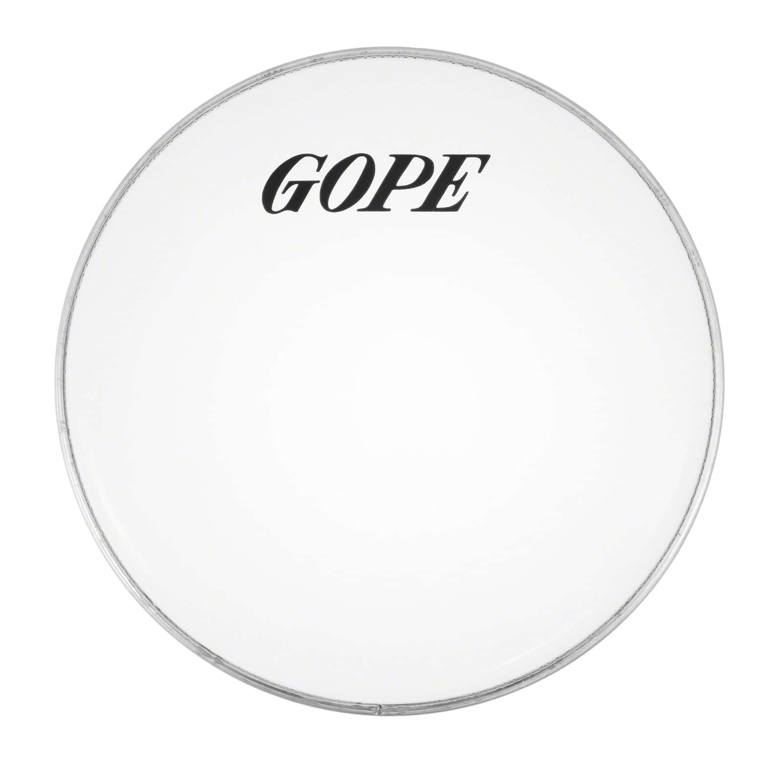 GOPE PERCUSSION HW250-08 - 8