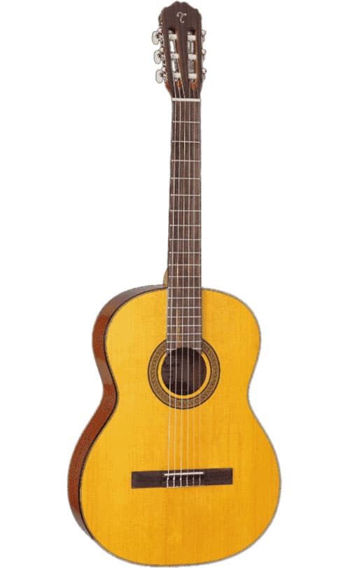 TAKAMINE GC3NAT NATURAL