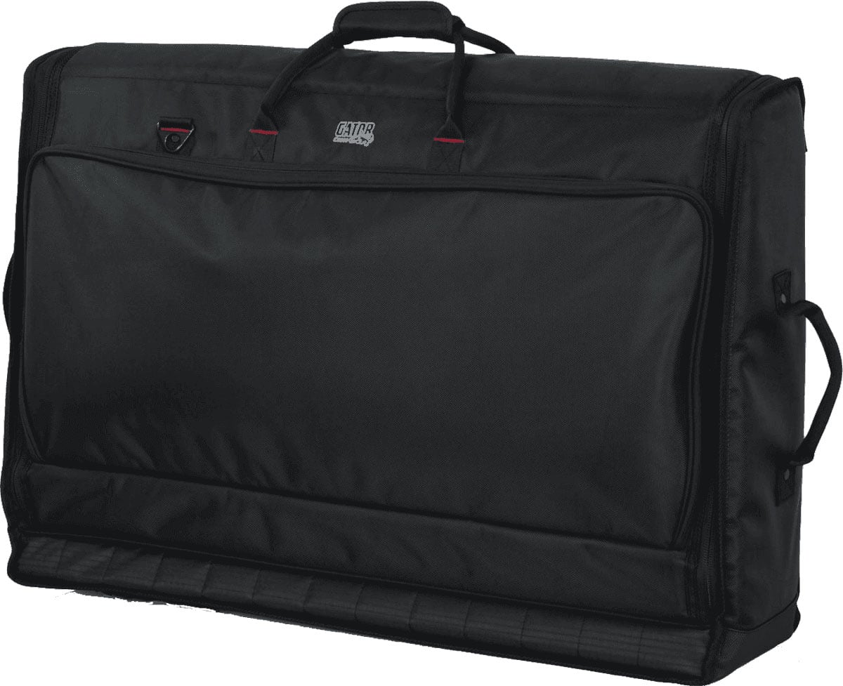 GATOR G-MIXERBAG-3121