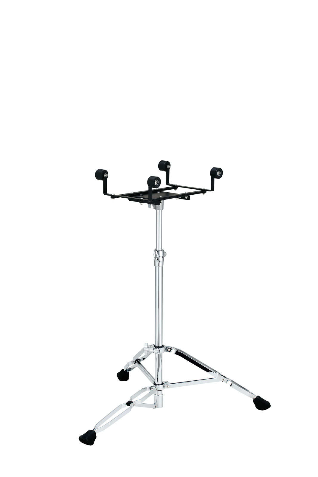 TAMA MARCHING BASS STAND 