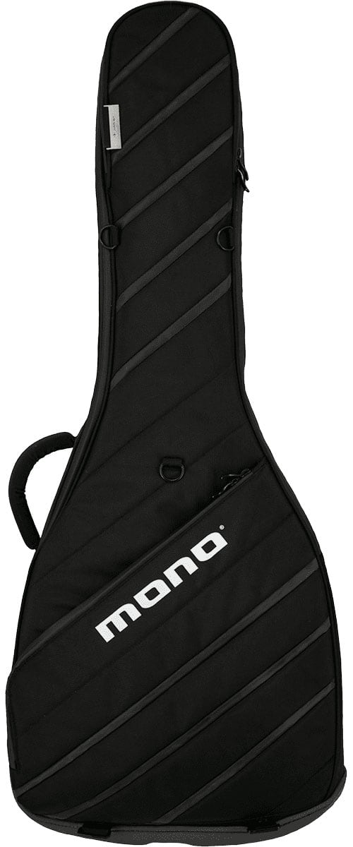 MONO BAGS M80 VERTIGO ULTRA DREADNOUGH