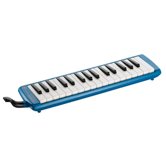 HOHNER MELODICAS 94325 STUDENT 32 AZUL C DO