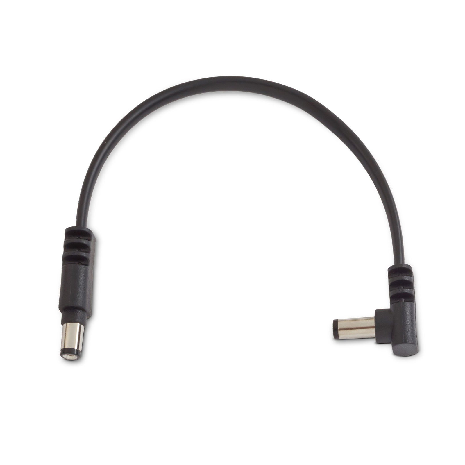 ROCKBOARD FLAT POWER CABLES CAB-POWER-15-AS