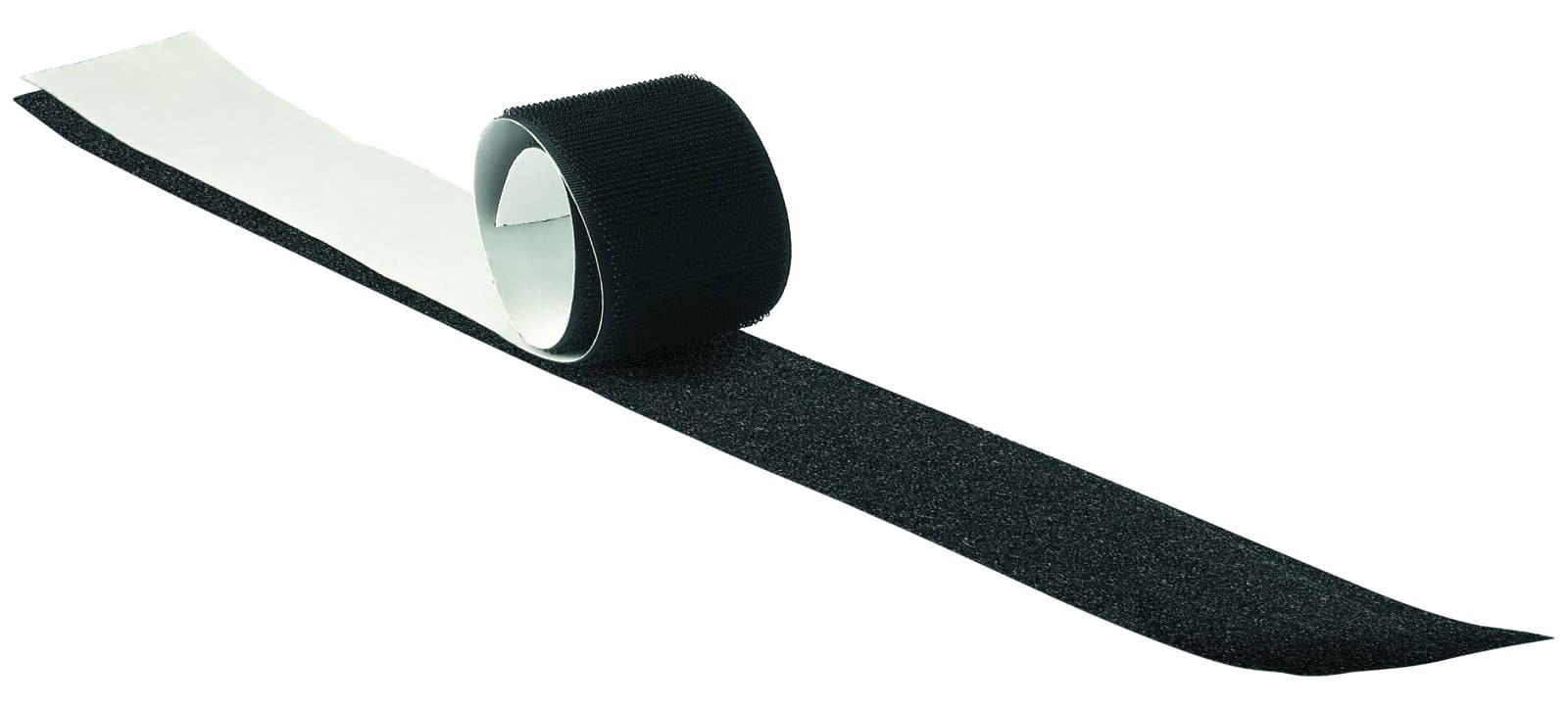 ROCKBOARD HOOK & LOOP TAPE HL-TAPE-100