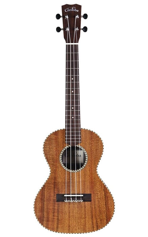 CORDOBA 25T TENOR