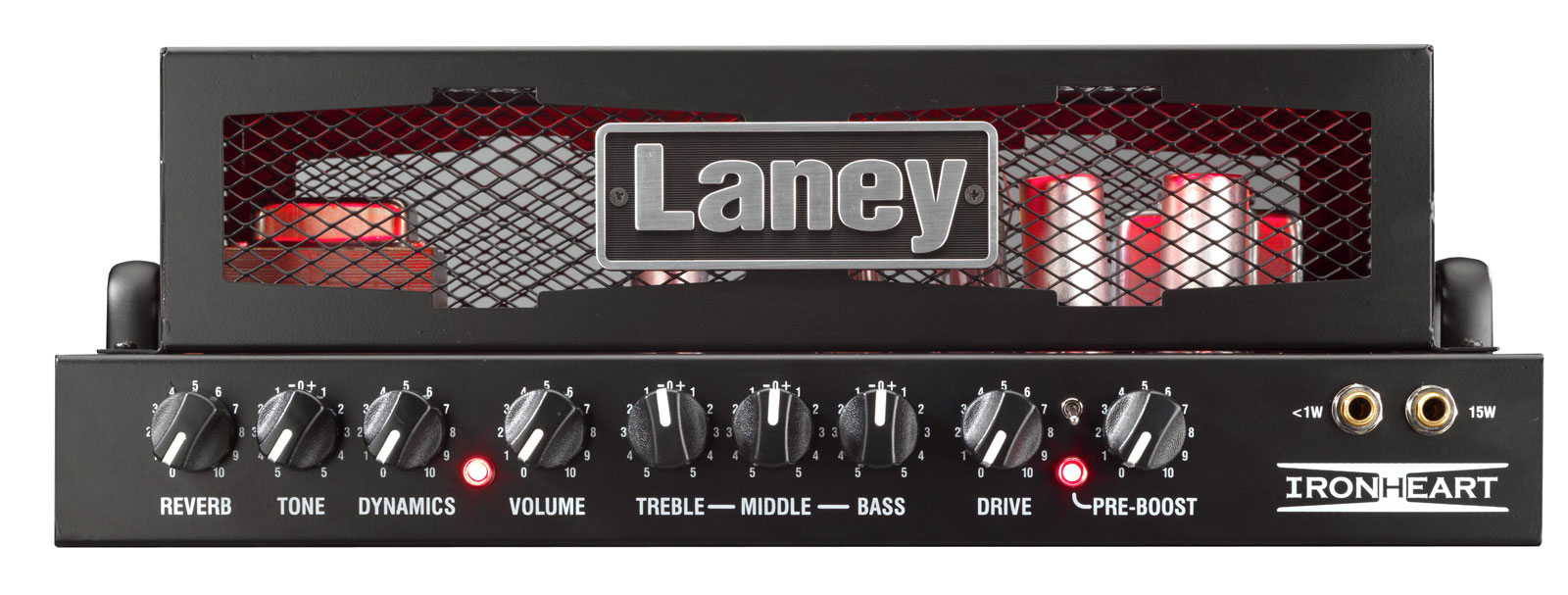 LANEY IRT15H IRONHEART