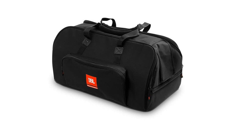 JBL EON 612-BAG