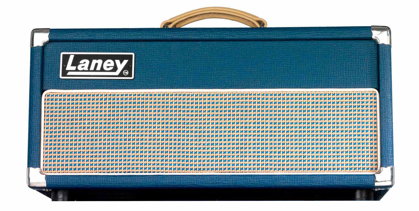 LANEY L20H LIONHEART