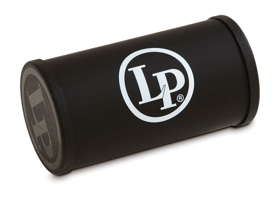 LP LATIN PERCUSSION LP446-S SHAKER SESSION PEQUENO