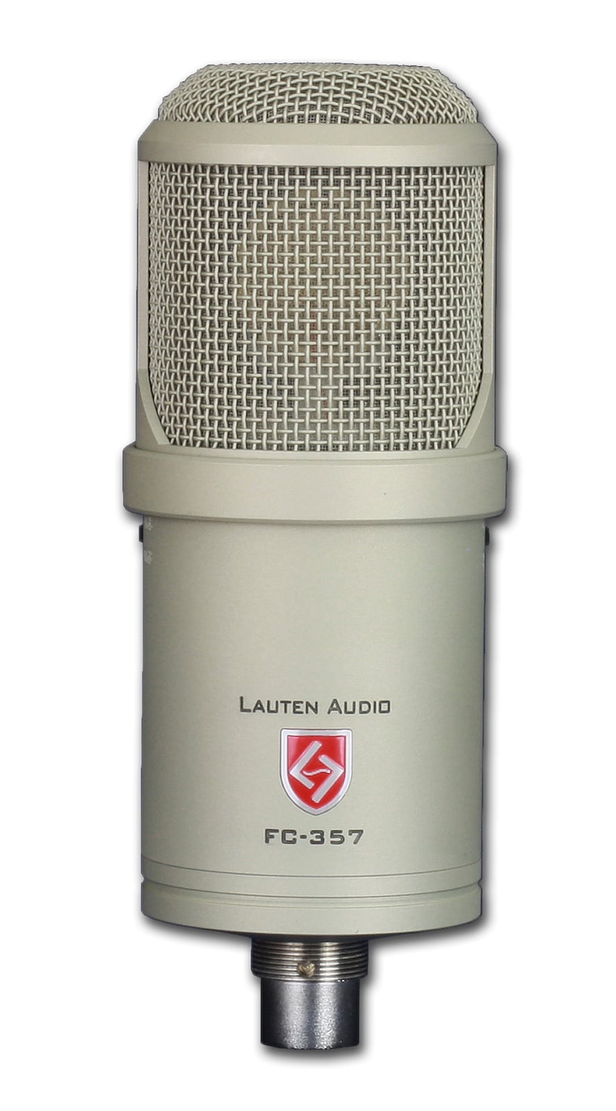 LAUTEN AUDIO CLARION FC-357