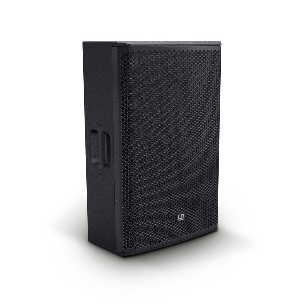 LD SYSTEMS LDEB152G3 - ALTAVOZ PASIVO DE 15 PULGADAS