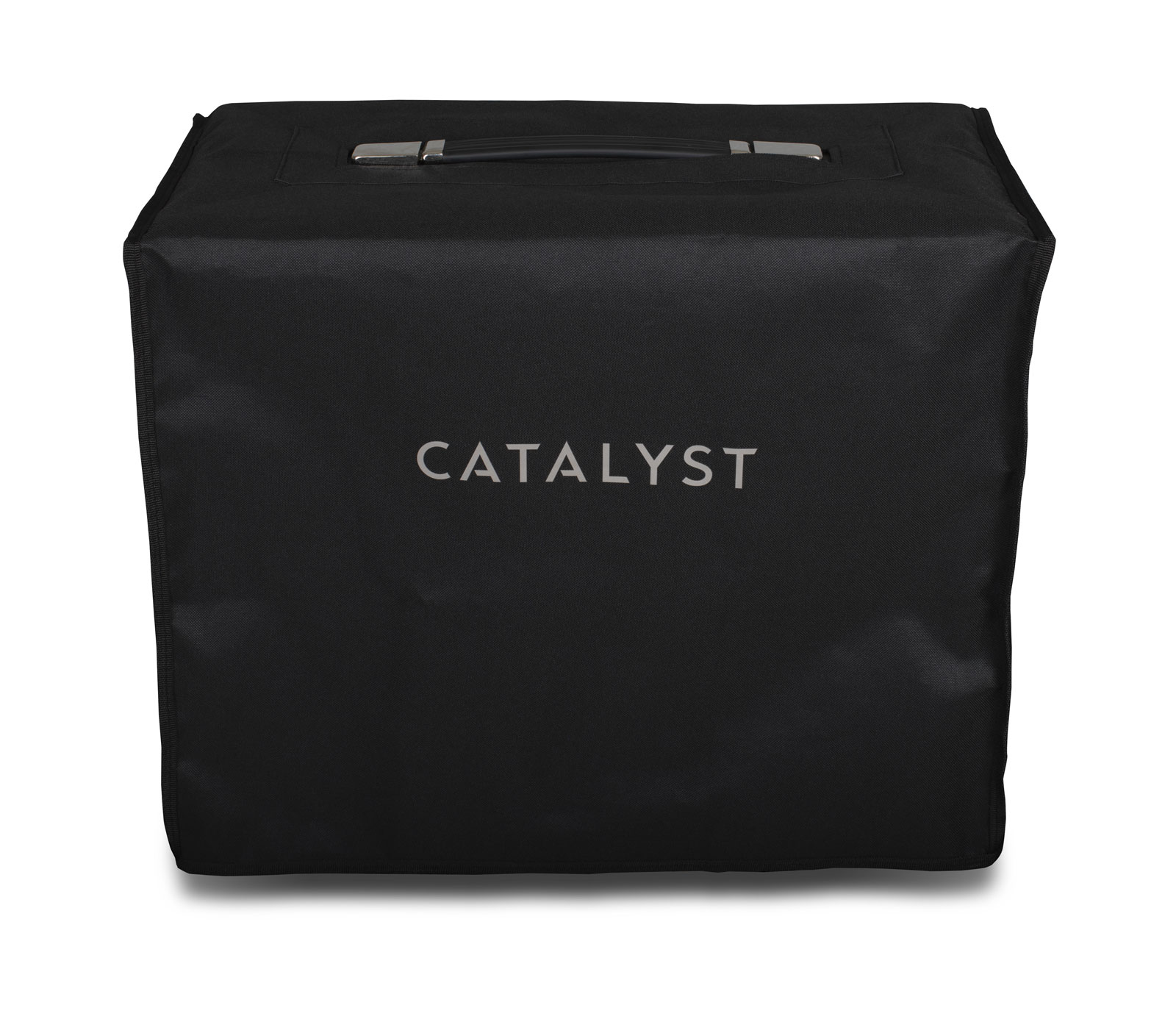 LINE 6 CATALYST100 PROTECTIVE COVER