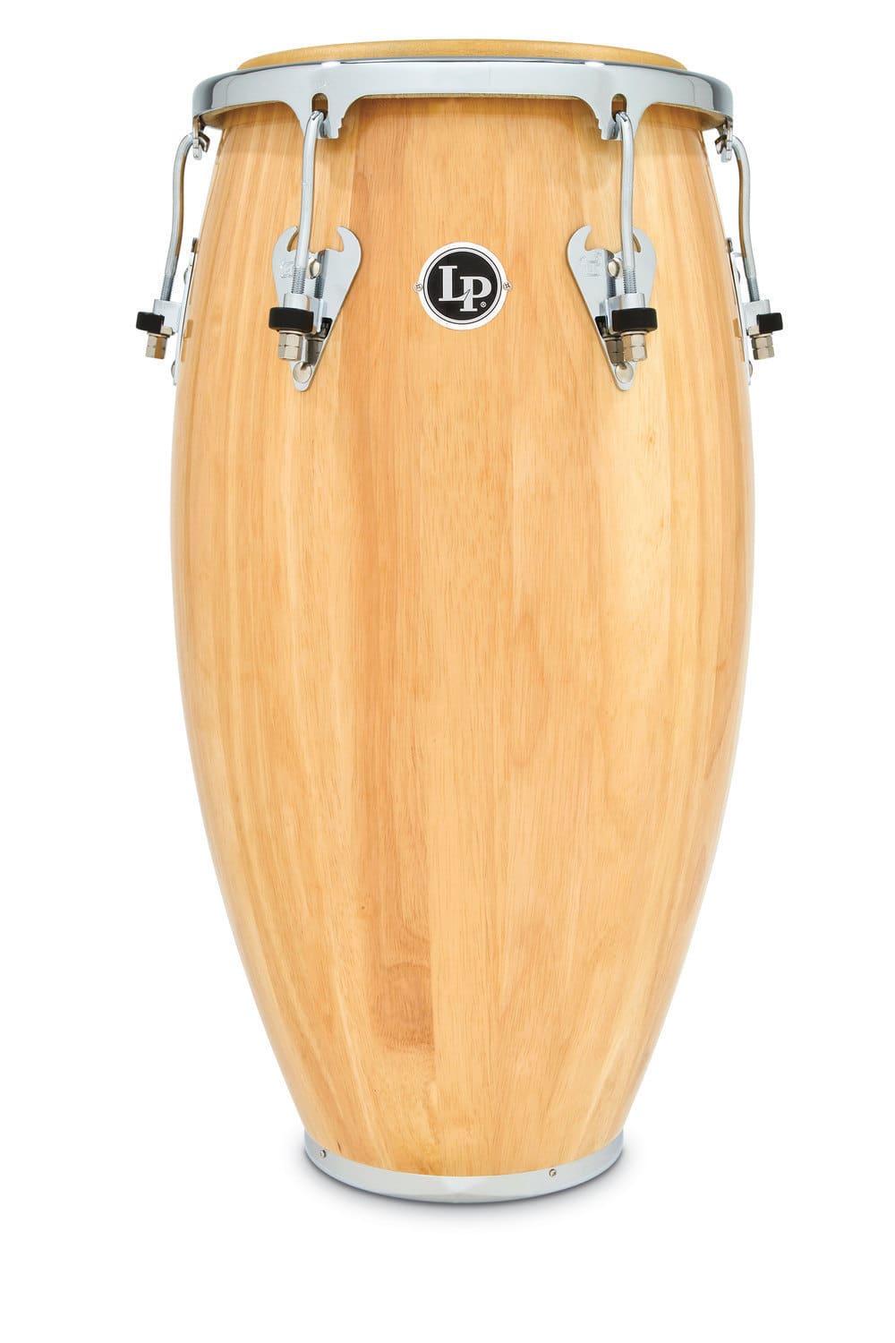 LP LATIN PERCUSSION M752S-AWC - CONGAS MATADOR - CONGA 11 3/4