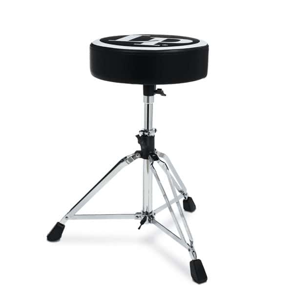 LP LATIN PERCUSSION DRUM THRONE LP DRUM PRO - LP3100