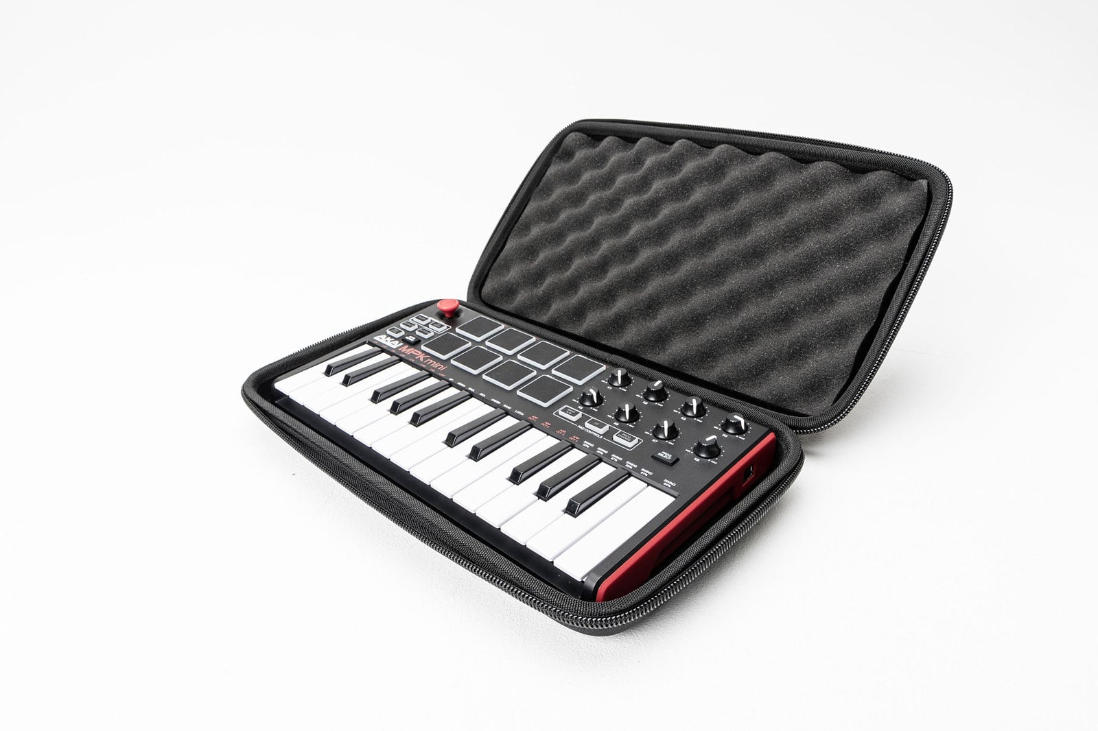 MAGMA FUNDA AKAI MPK MINI