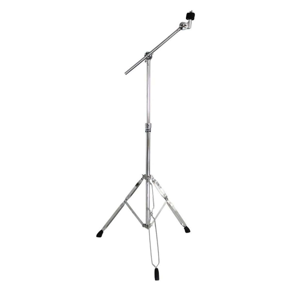 MAPEX B200TND BOOM CYMBAL STAND