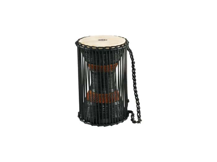 MEINL AFRICAN WOOD TALKING DRUMS 7 X 12