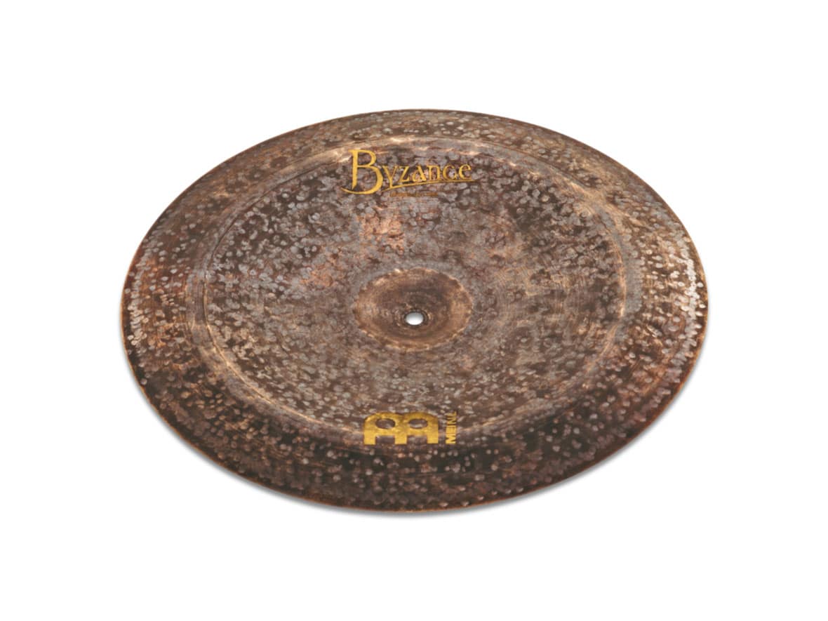 MEINL 18