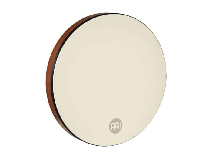 MEINL DAF, TRUE FEEL SYNTHETIC HEAD 20 X 2 1/2