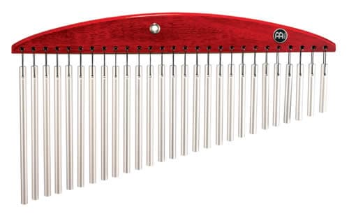 MEINL HEADLINER - 27 BARS