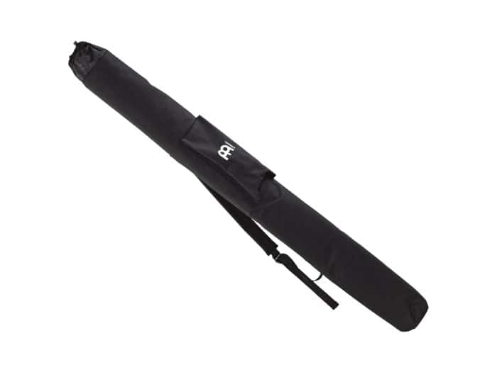 MEINL STRAIGHT DIDGERIDOO BAG