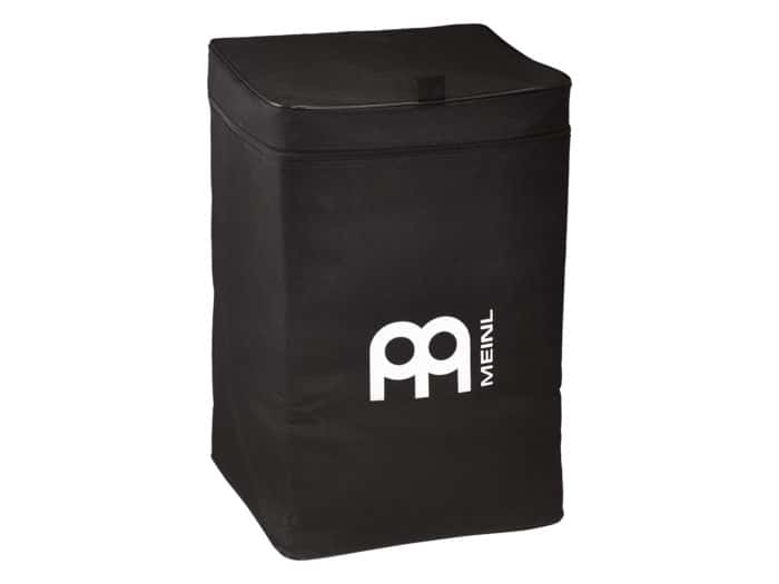 MEINL CAJON BACKPACK 12 W X 20 1/2 H X 12 D