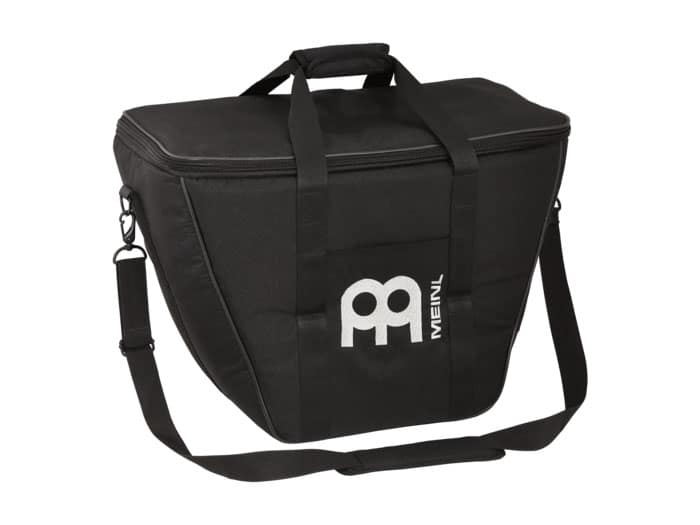 MEINL PROFESSIONAL SLAP-TOP CAJON BAG 23