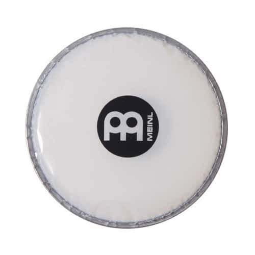 MEINL MHHDAR104 - PARCHE DE PLSTICO PARA DARBUKA