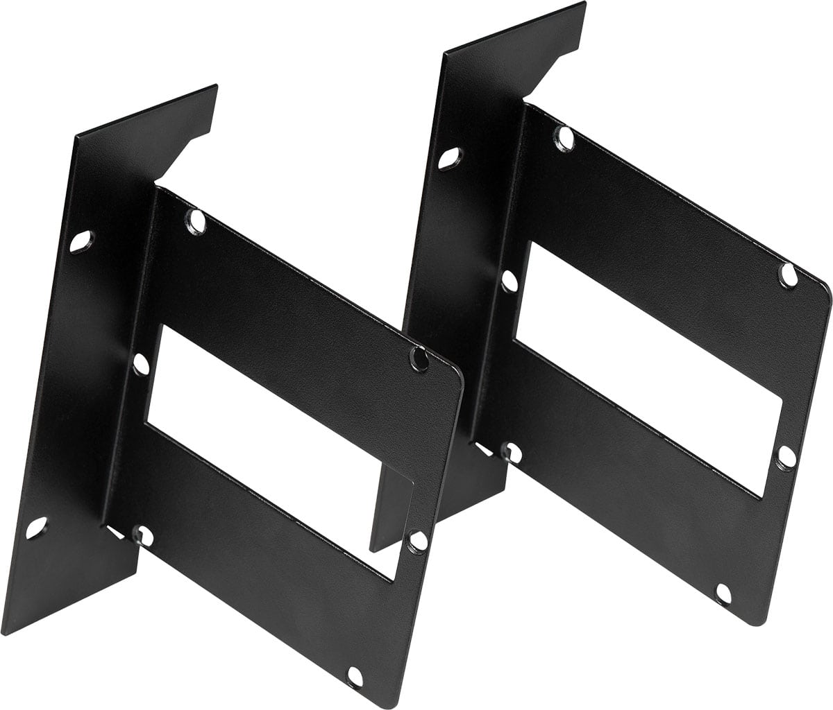 HUGHES & KETTNER RM-BS RACK MOUNTING KIT FOR SPIRIT 200