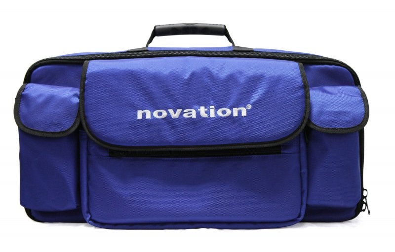 NOVATION BAG MININOVA