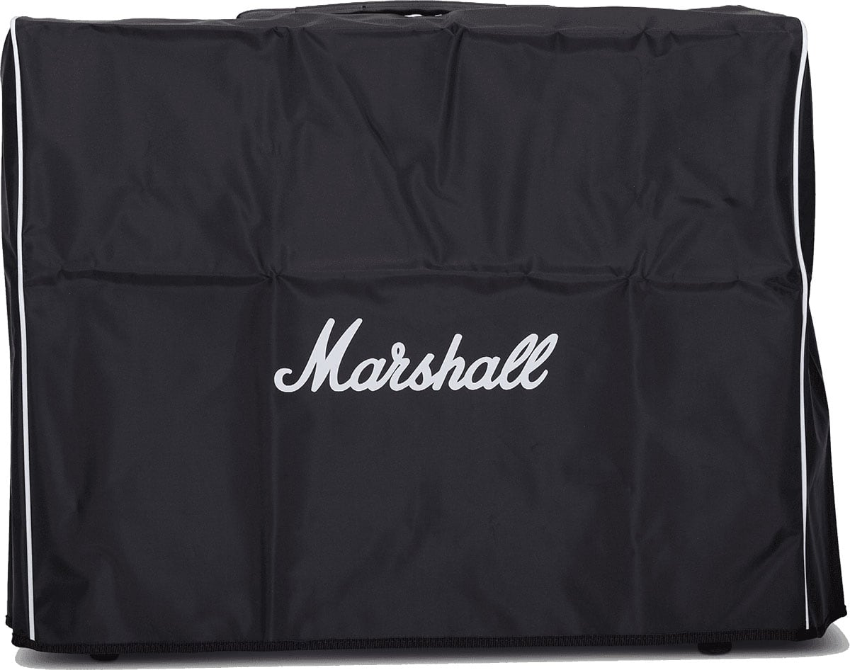 MARSHALL COVER FOR COMBO JVM215C