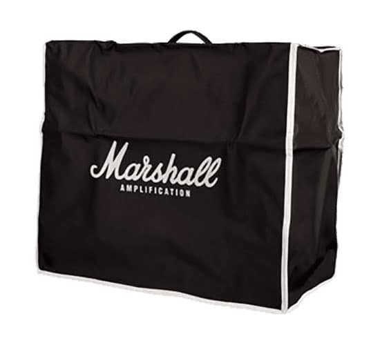 MARSHALL COVER FOR MG50FX