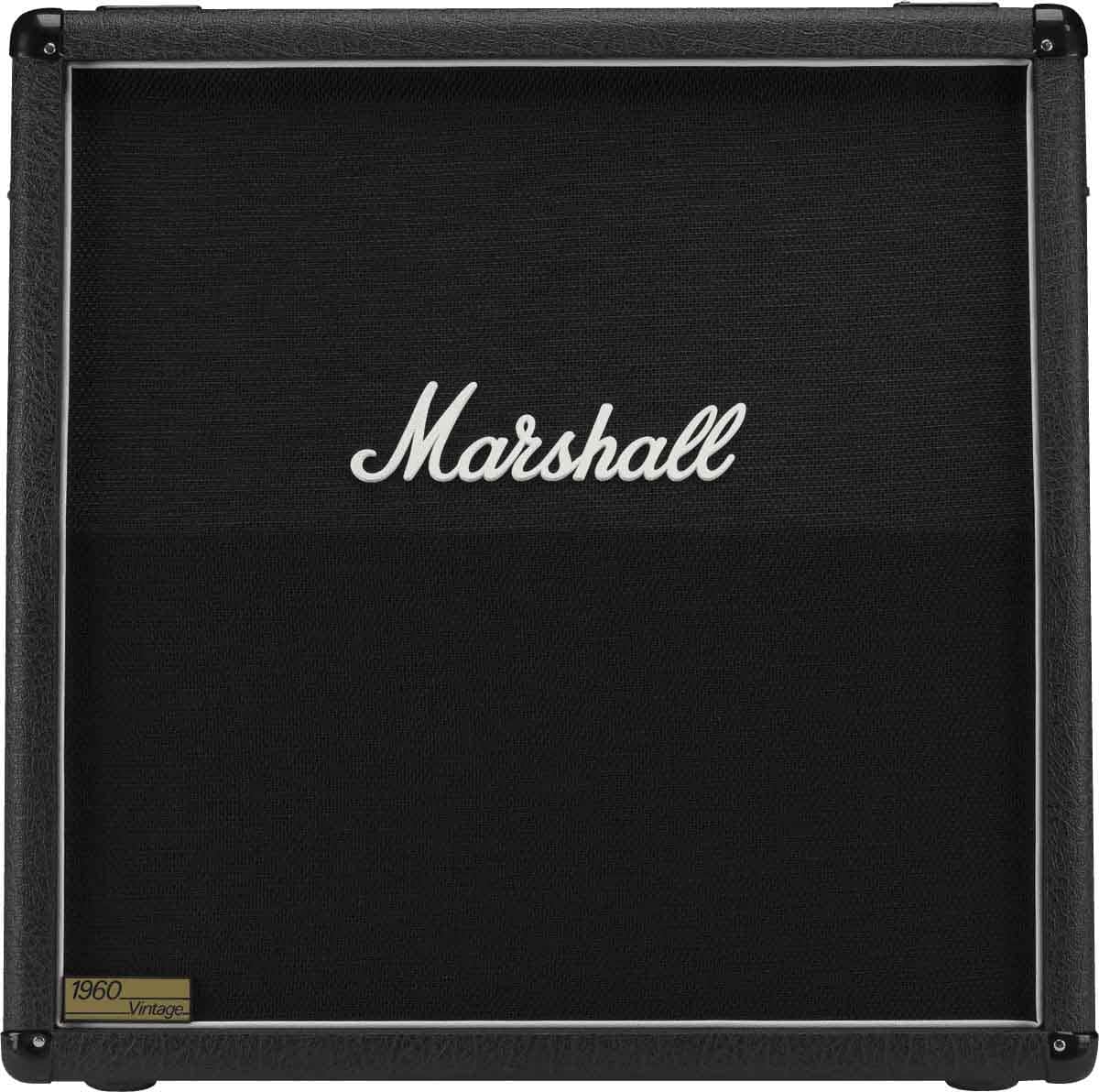 MARSHALL 1960AV - B-STOCK