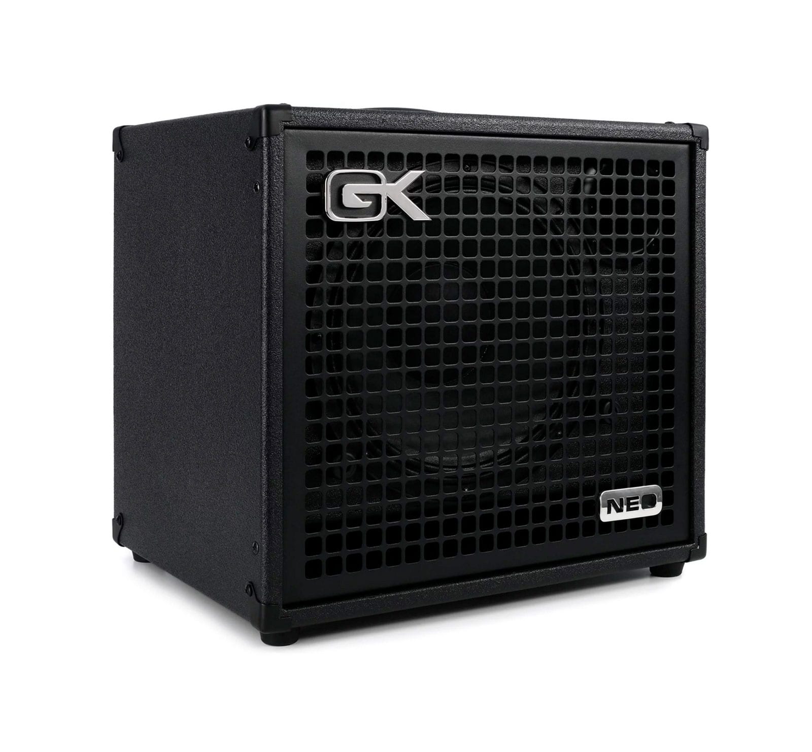 GALLIEN-KRUEGER GK FUSION 112 800W 1 X 12