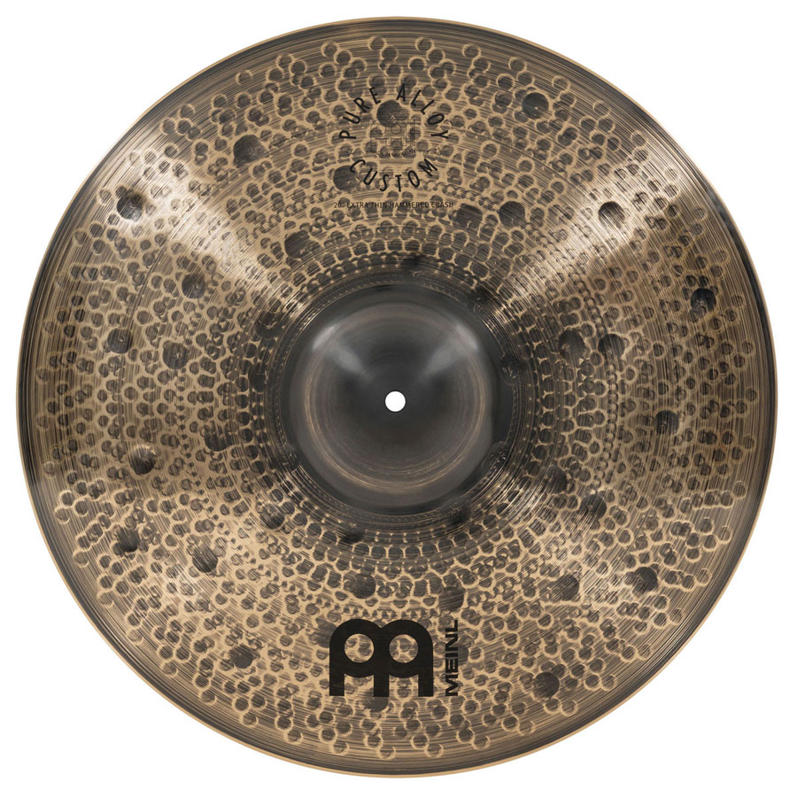 MEINL 20