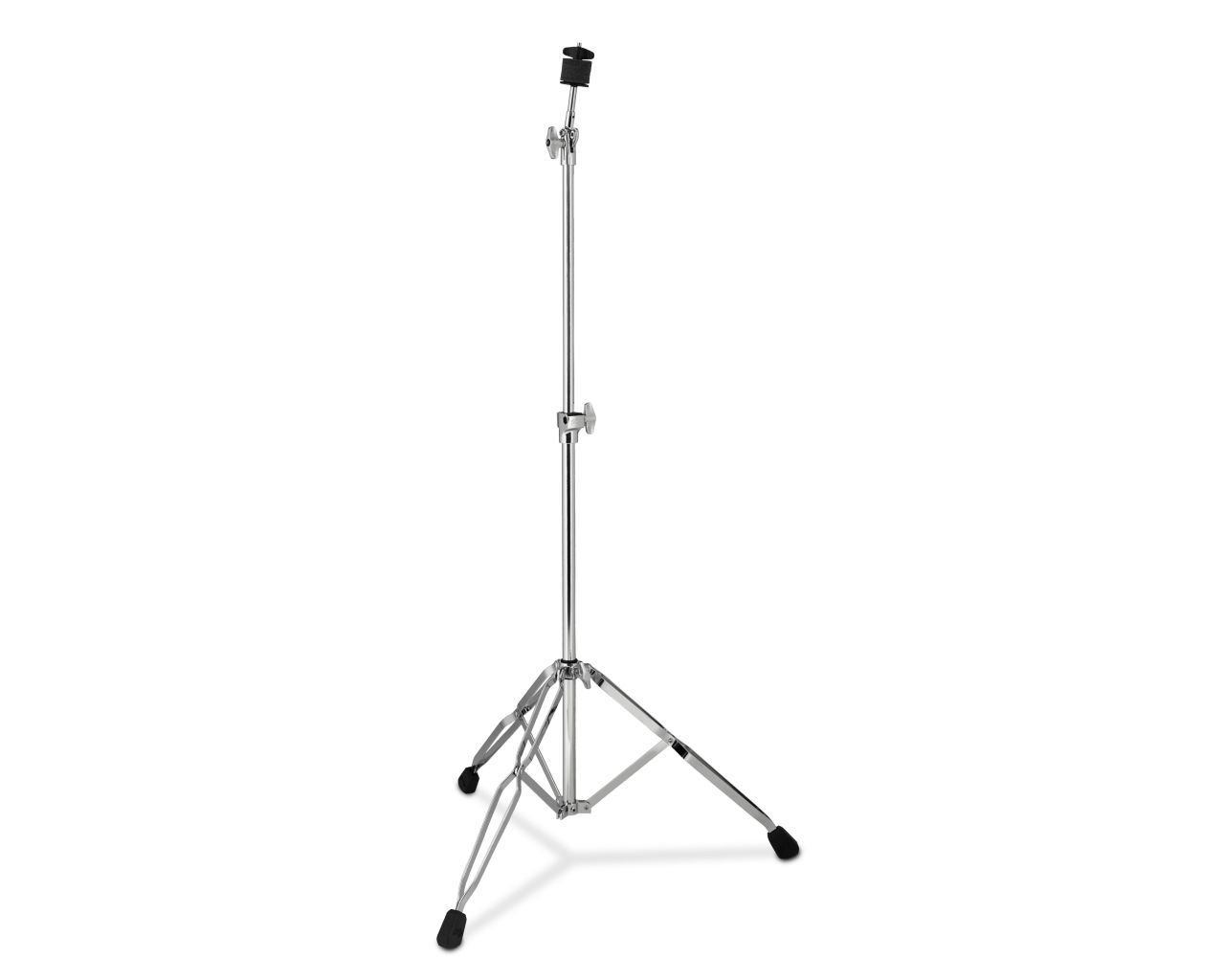 PDP BY DW 700 SERIES CYMBAL STANDS PDCS710