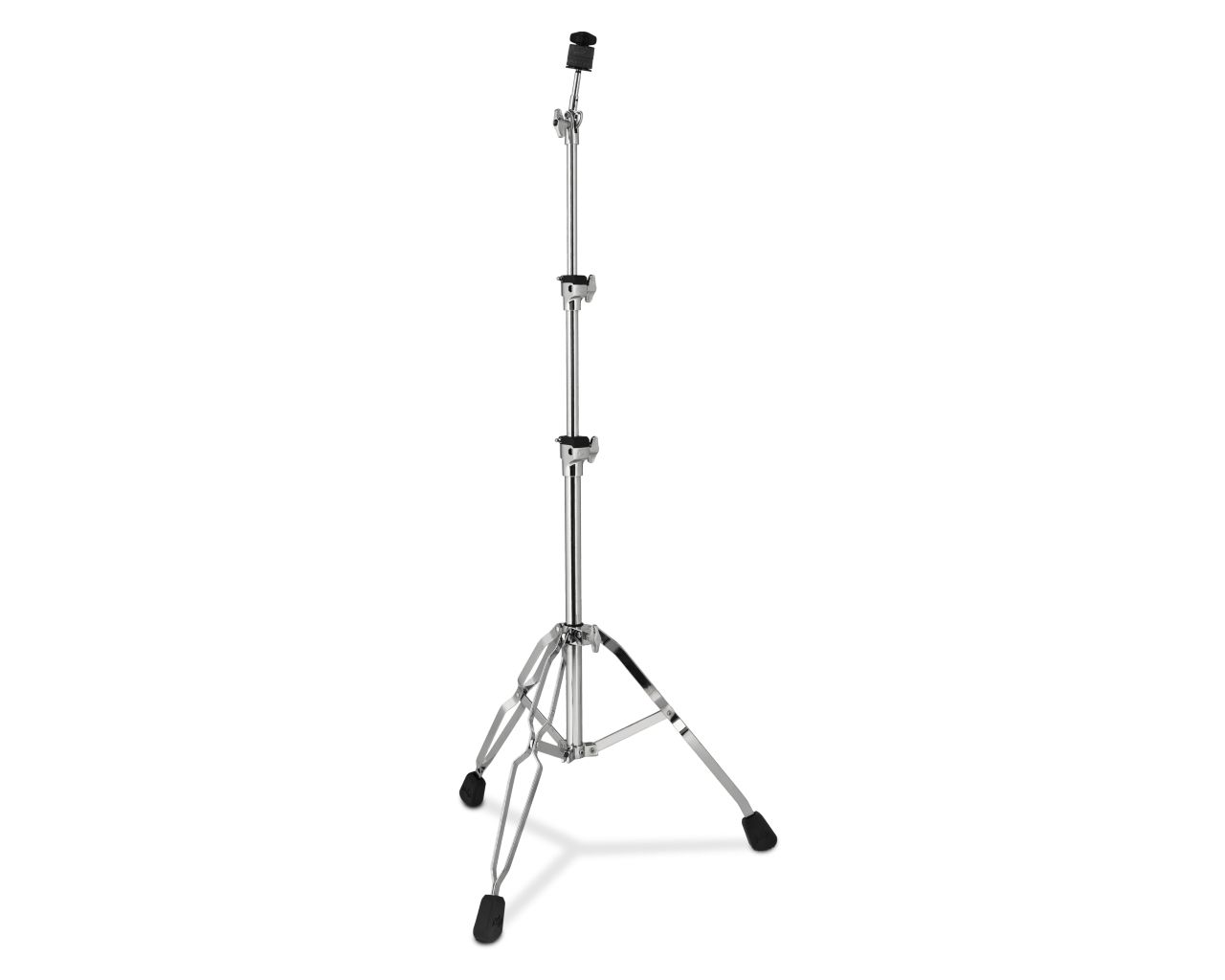 PDP BY DW 800 SERIES CYMBAL STANDS PDCS810 