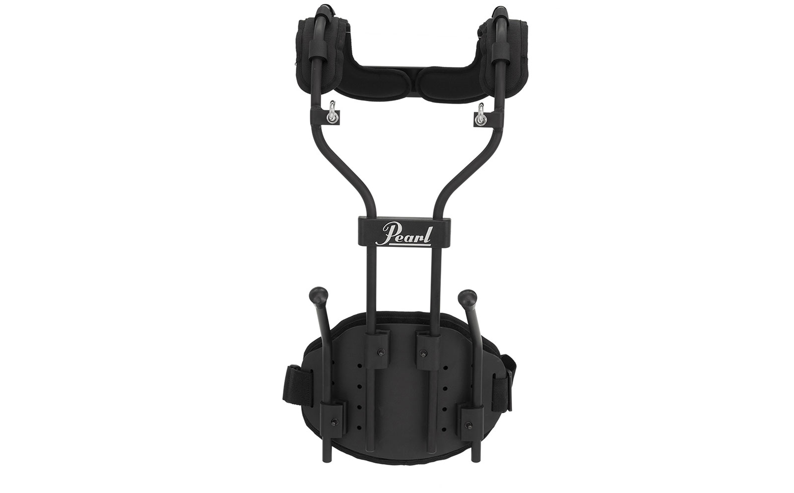 PEARL DRUMS CHAMPIONSHIP AIR FRAME 2 HARNESS