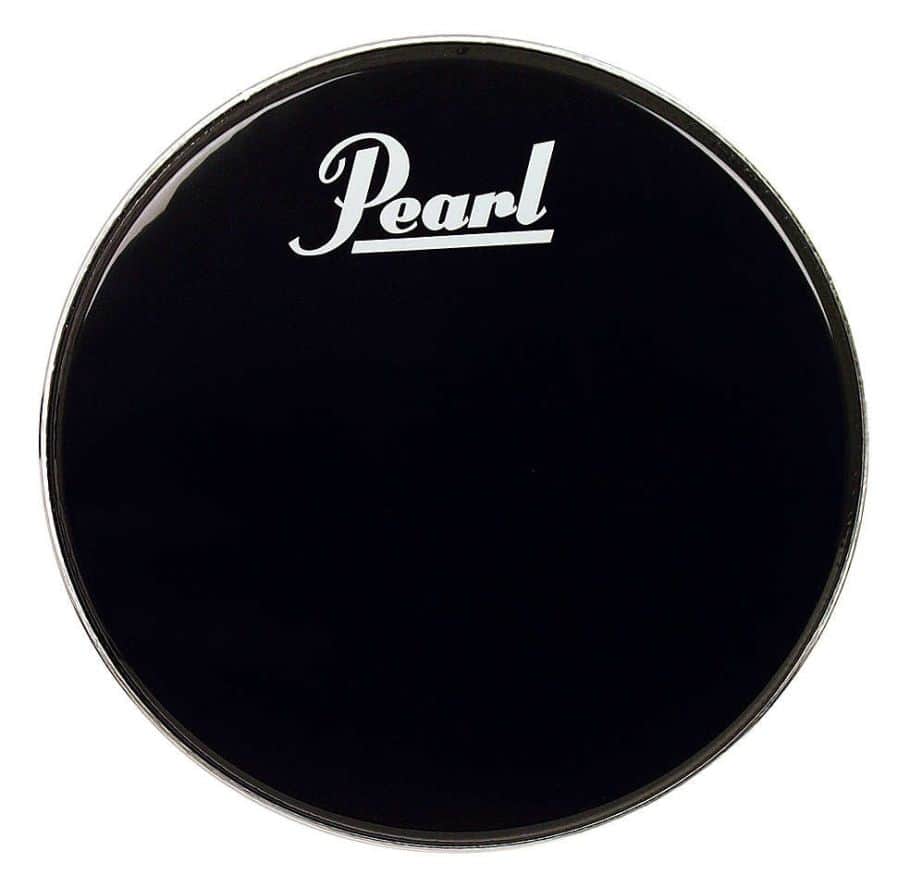 PEARL DRUMS HARDWARE 22