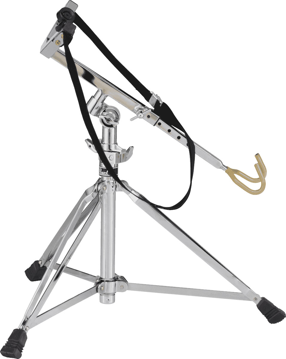 PEARL DRUMS PD-3000 STAND PRO PARA DJEMBE