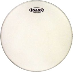 EVANS B13G1RD - POWER CENTER REVERSE DOT 13