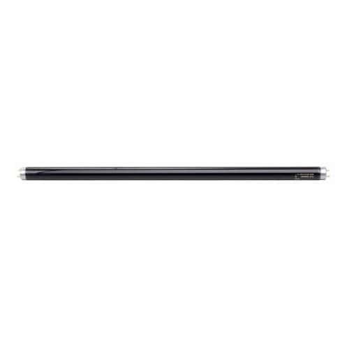 PHILIPS BLACK LIGHT SLIMLINE G13 240V 18W